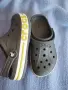 Crocs C12.-29/30, снимка 8