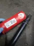 Удължител Hilti dd bi et300, снимка 4