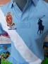 Ralph Lauren, Polo,S, снимка 4