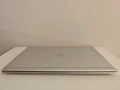 HP Elitebook 855 G7 FHD IPS Ryzen 5 PRO 4650U/256GB/16GB/4G LTE, снимка 4