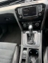 Volkswagen Passat b8 2017г 1.6 TDI с код на мотора DCX, снимка 9