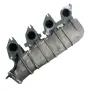 Всмукателен колектор Peugeot 307 2001-2008 ID: 163360 ОЕМ: 9635616310, снимка 2