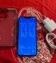 iPhone 13 Pro Max , снимка 2