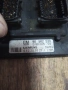 компютър OPEL ASTRA ZAFIRA 1.8 X18XE1 SIEMENS 5WK9 3 120, 5WK93120, GM 90582539 , снимка 3