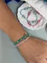 гривни 5 евро. или по договаряне , снимка 17
