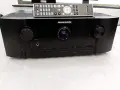 Marantz  SR 5008, снимка 1
