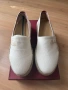 Дамски еспадрили Bally, снимка 2