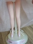 Ретро кукла Барби, Barbie Sugar Plum Fairy, The Nutcracker, снимка 8