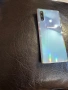 Samsung Galaxy - Note10, снимка 4