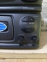 Аудио Система "AIWA"NSX-AP1"Special Limited Edition", снимка 2