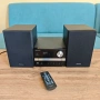 Pioneer X-EM22 - Bluetooth/USB/RDS/MP3 CD, снимка 1