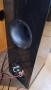 Magnat guantum 705, снимка 6