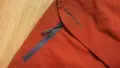 STORMBERG Varanger Stretch Shorts размер XL еластични къси панталони - 2777, снимка 5