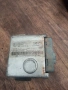 Модул електрическа рейка за Fiat Punto , 12235899, снимка 1