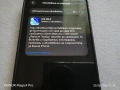 Apple Iphone 14 Plus 128 Gb 87 %, снимка 3