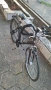 Велосипед, снимка 5