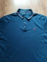 polo ralph lauren - страхотна мъжка тениска L, снимка 4