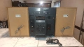 SONY HCD-RG60, снимка 13