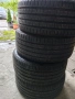 225-45-17, снимка 8