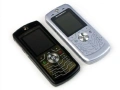 Панел Motorola V3 - Motorola L6 - Motorola L7 - Motorola V600 - Motorola V8, снимка 7