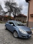 Opel Corsa D 1.2 бензин нов внос, снимка 1