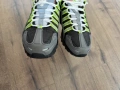 Оригинален! Брутален Nike Air Max 95 NDSTRKT - 40 номер, снимка 5
