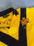 Оригинална мъжка тениска Polo Ralph Lauren размер L custom fit, снимка 3