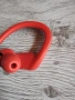 Beats PowerBeats Pro безжични слушалки, снимка 8