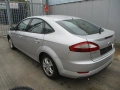 На Части Ford Mondeo MK4 2.0tdci 140к.с. хечбек 2008г., снимка 5