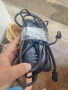 Derby Cycle impulse charger 36V 4A/импулсно зарядно за велосипед, снимка 1