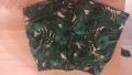 Дрехи на Guess , снимка 4