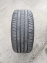 Гуми летни 245/45/17 с дълбок протектор, снимка 4