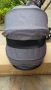 Easywalker Harvey 3 premium, снимка 11