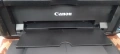 CANON PIXMA E 514, снимка 5