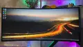 Монитор - Монитор - Dell U3423WE, 34", Curved, IPS, UW-QHD, 60Hz, снимка 2