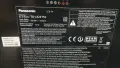 TX-L42ET5E  TNPH0993 [3] [A]  TNPA5608 [2][P]   LC420EUD[SE][F2]   6870C-0402C  TNPA5587 ['1][FR]  6, снимка 2
