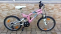 Колко Interbike sunny 20 цола, снимка 1