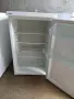 Малък хладилник Liebherr Т1400 , снимка 2