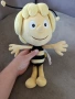 Disney оригинални плюшени играчки Minnie mouse, Didl, пчеличката Мая , снимка 12