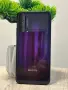 Продавам Honor 20 Pro (YAL-L41) – 8GB RAM / 256GB – Отлично състояние, снимка 6
