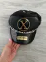 Шапка X’TRESS Exclusive, снимка 1