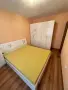 Отдавам тристаен в Кършияка!, снимка 3