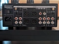 DJ миксер Omnitronic TRM-202 MK3, снимка 3