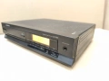 Cd Player Grundig CD 3000 / Philips CD 210, снимка 4