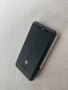 Sony Ericsson W205 , Walkman, снимка 4