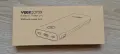 power bank VEEKTOMX 30000mAh, 22.5W – модел VT302, снимка 1