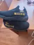 Moschino дамски кецове, снимка 2