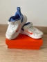 Детски маратонки Nike, снимка 2