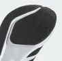 Маратонku adidas Duraто бели Размер 42, снимка 3