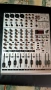 behringer  EurorackUB1204FX-pro, снимка 4